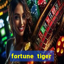 fortune tiger aposta 1 real